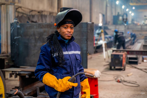  Onarga, IL Welder Pros