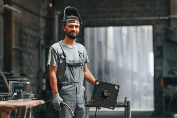 Best Welding Equipment Sales and Repair in Onarga, IL