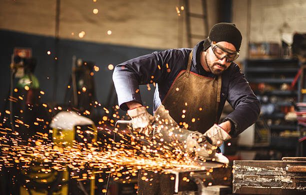 Best Automotive Welding in Onarga, IL